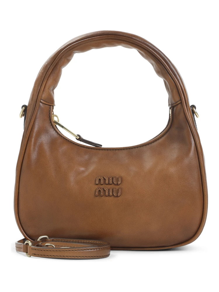 Miu Miu Bag alternative
