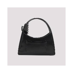 Marc Jacobs The Claw Clip Crossbody Bag