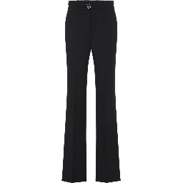 Sportmax Cera Pants
