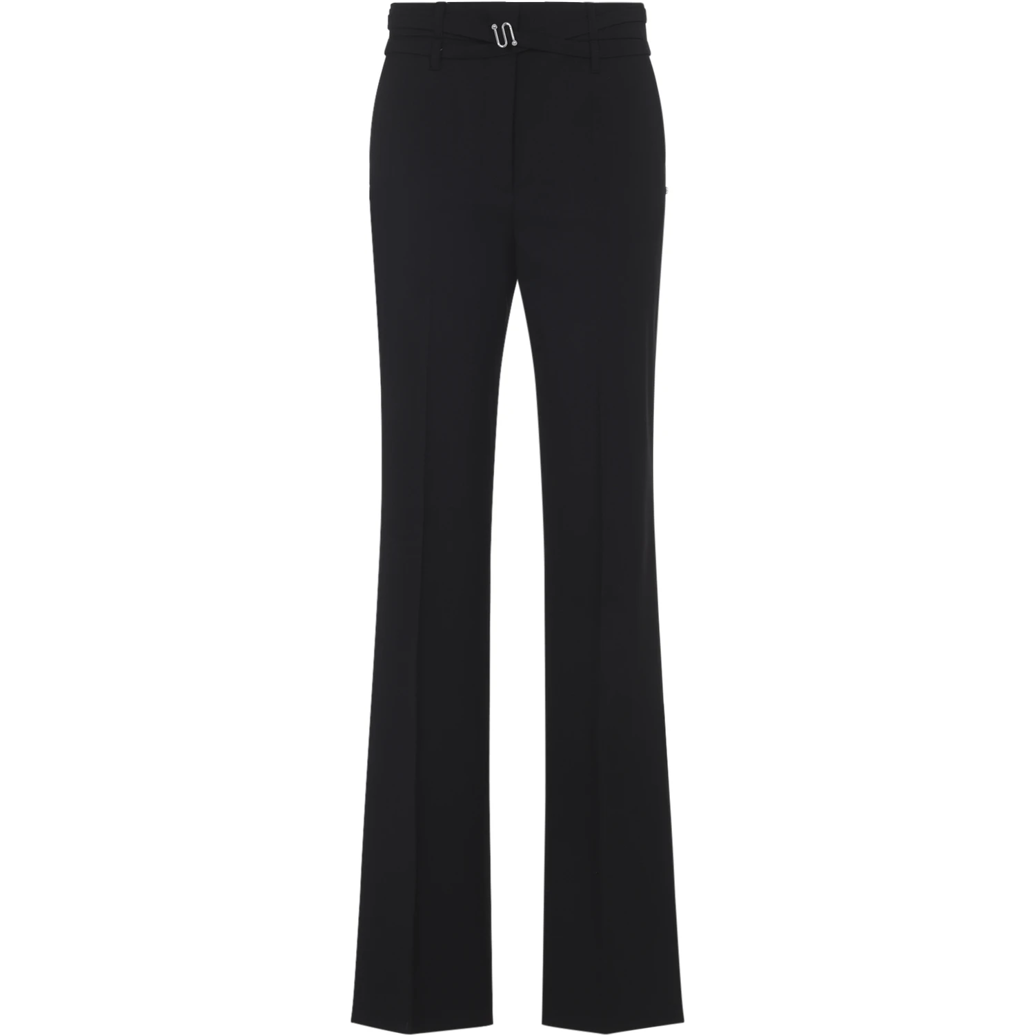 Sportmax Cera Pants