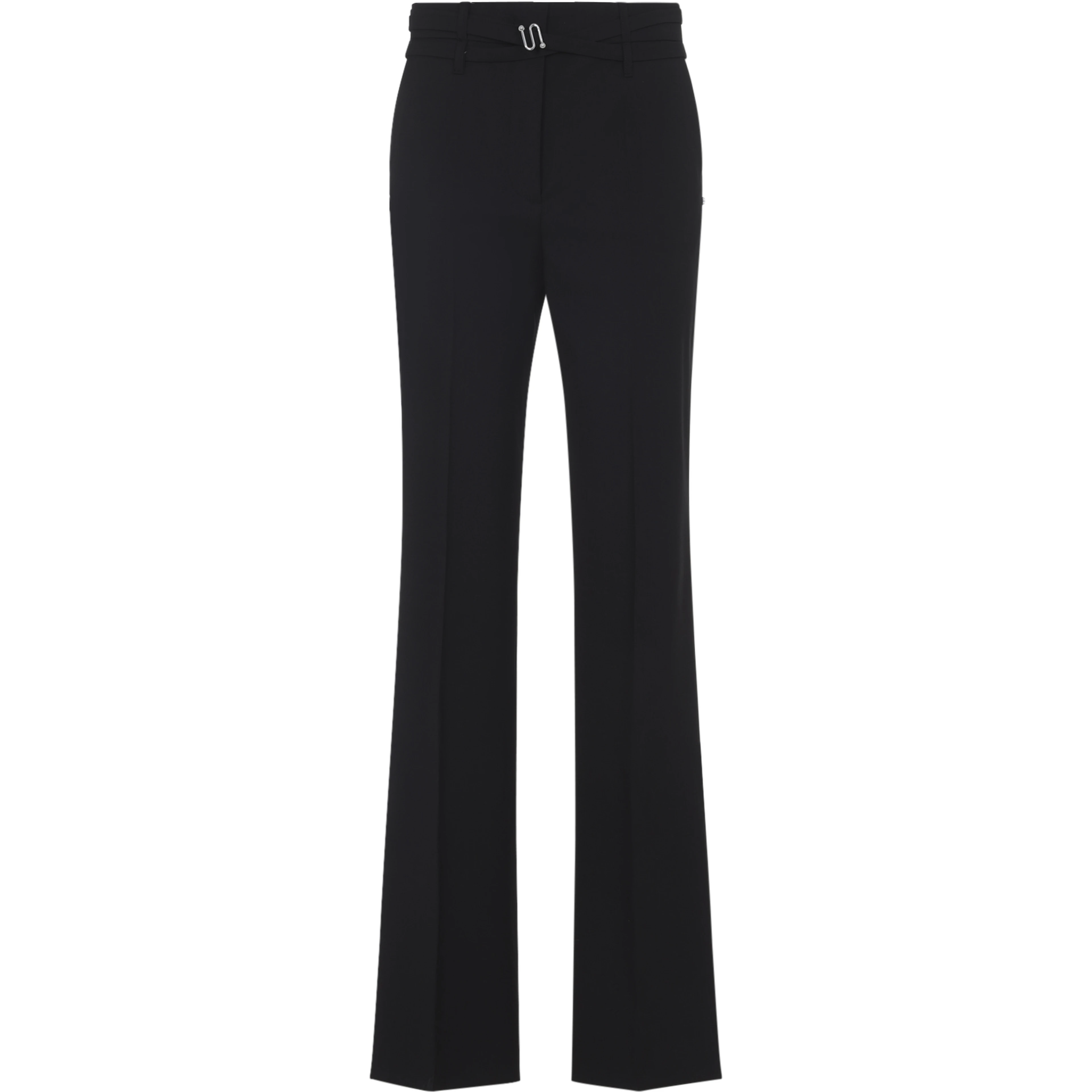 Sportmax Cera Pants