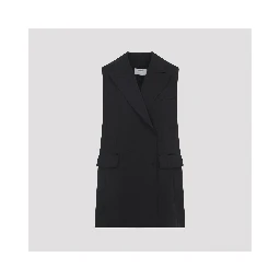 Sportmax Albero Gilet