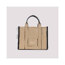 Marc Jacobs The Medium Tote Bag