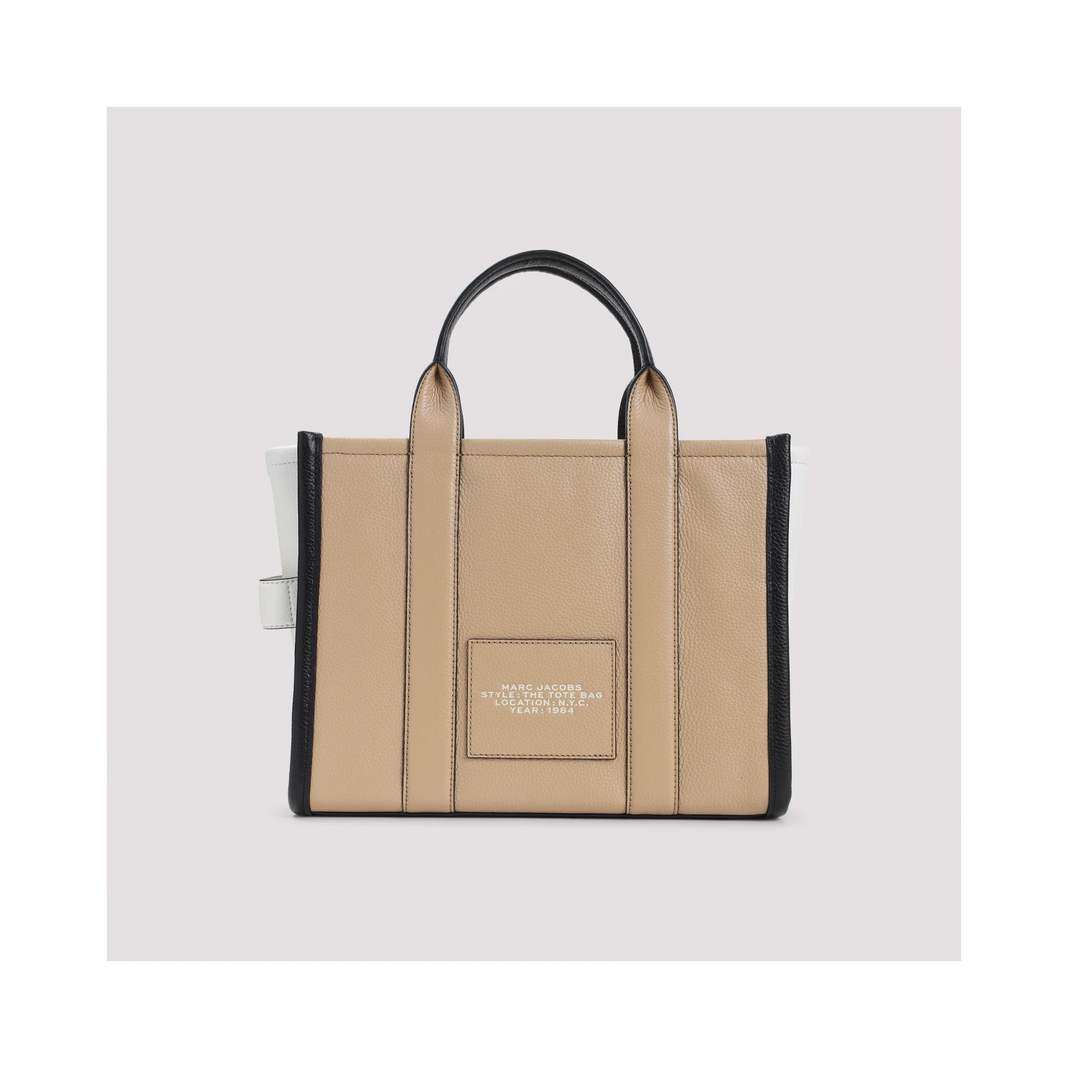 Marc Jacobs The Medium Tote Bag