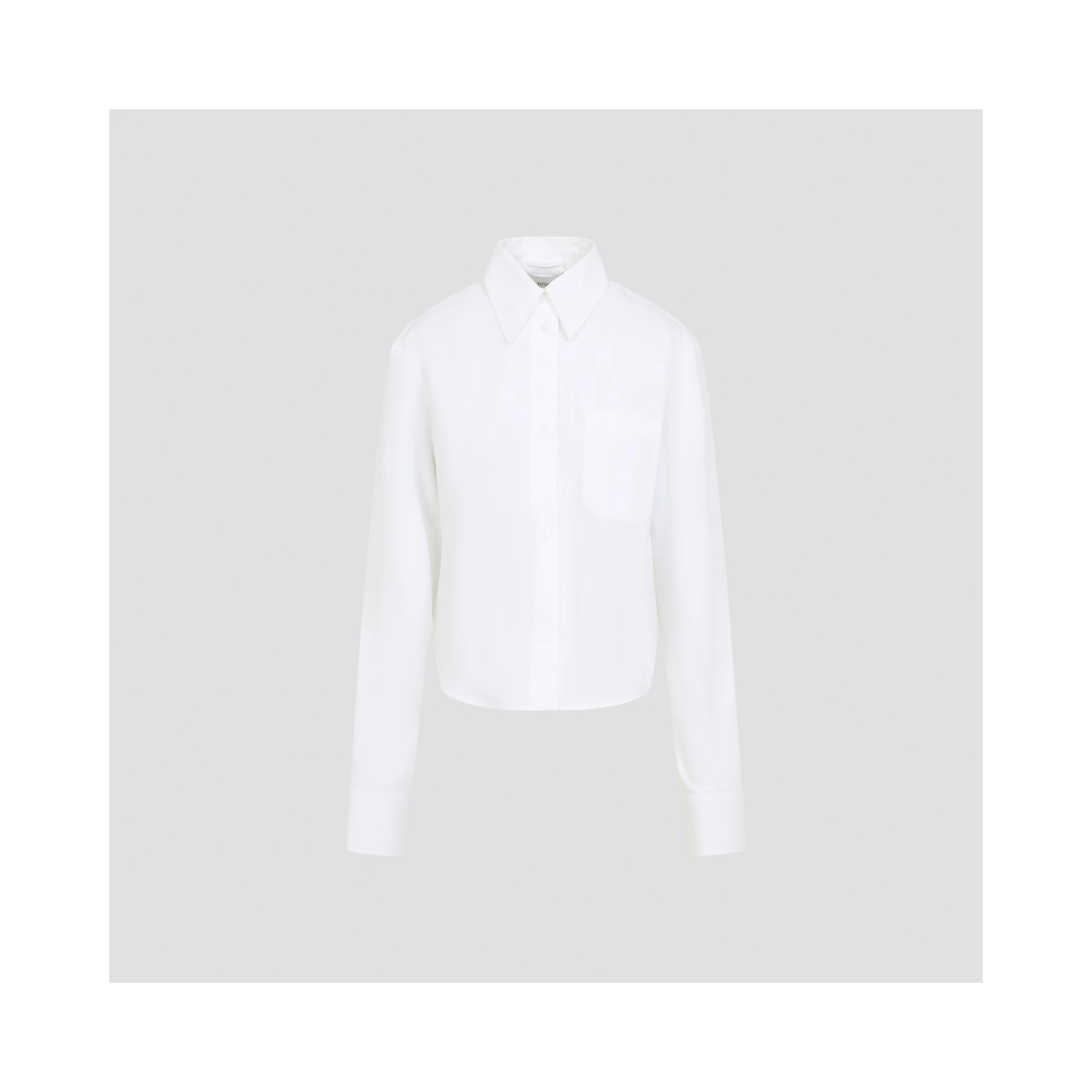 Sportmax Ceppo Shirt