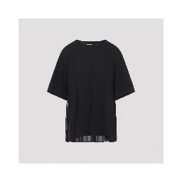 Sportmax Spiga T-shirt