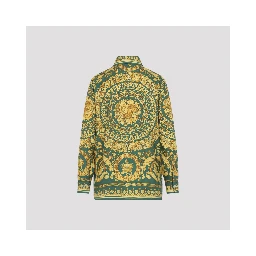 Versace Formal Shirt