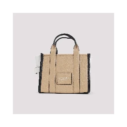 Marc Jacobs The Small Tote Bag