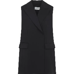 Sportmax Albero Gilet