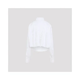 Sportmax Ceppo Shirt