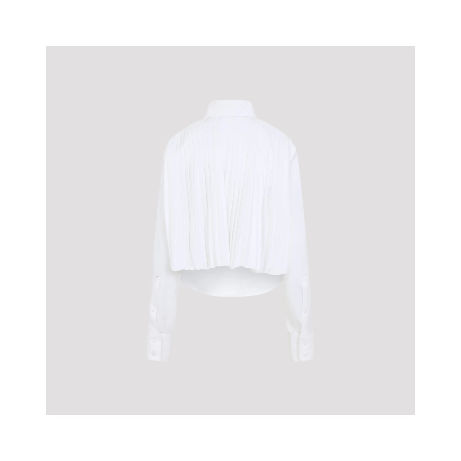 Sportmax Ceppo Shirt