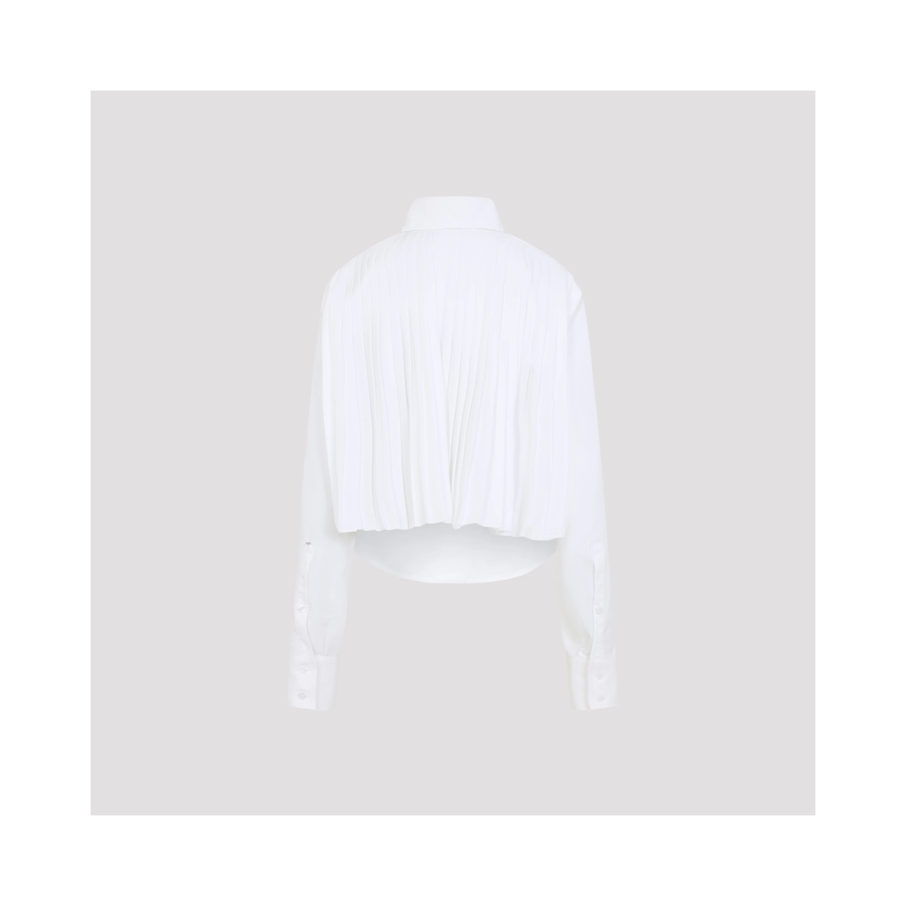 Sportmax Ceppo Shirt