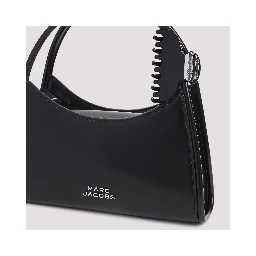 Marc Jacobs The Claw Clip Crossbody Bag
