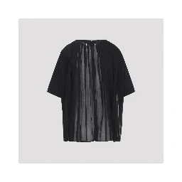 Sportmax Spiga T-shirt