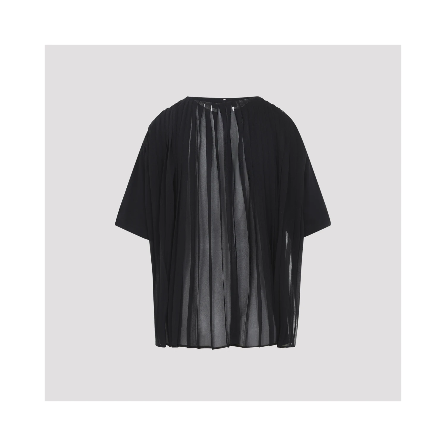 Sportmax Spiga T-shirt