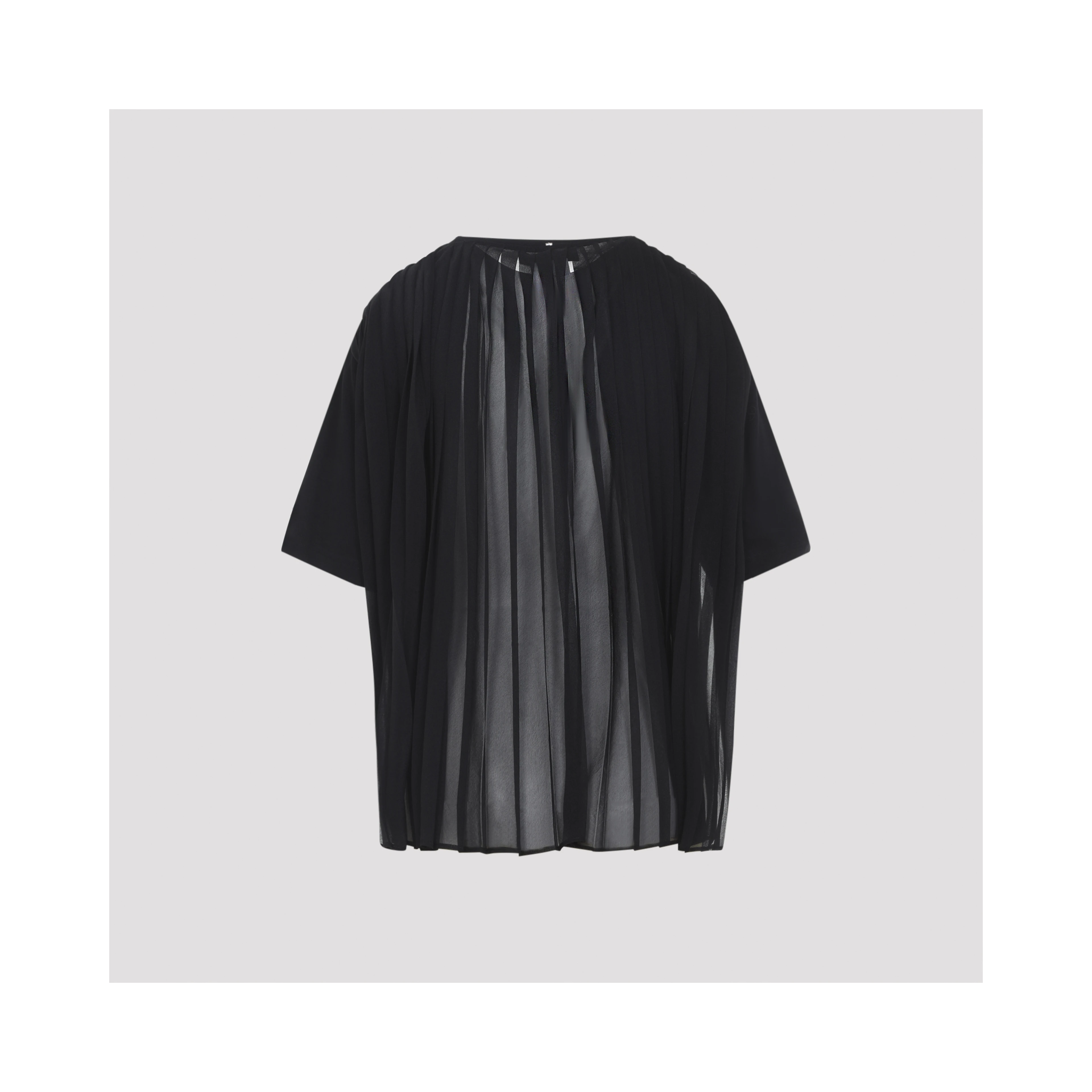 Sportmax Spiga T-shirt