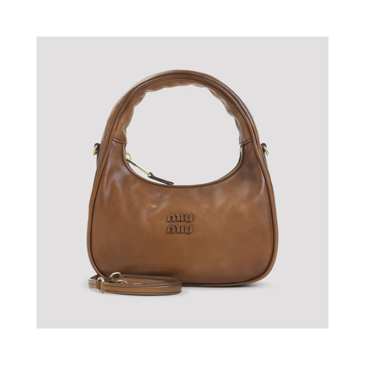 Miu Miu Bag