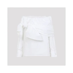 Max Mara Curvone Shirt