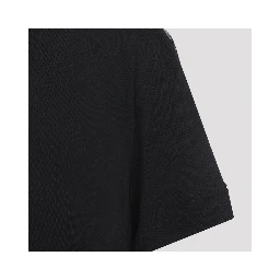 Sportmax Spiga T-shirt