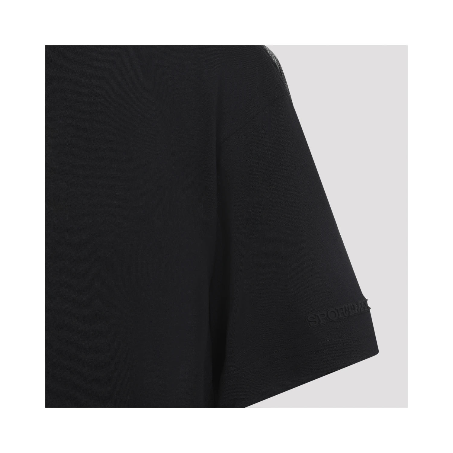 Sportmax Spiga T-shirt