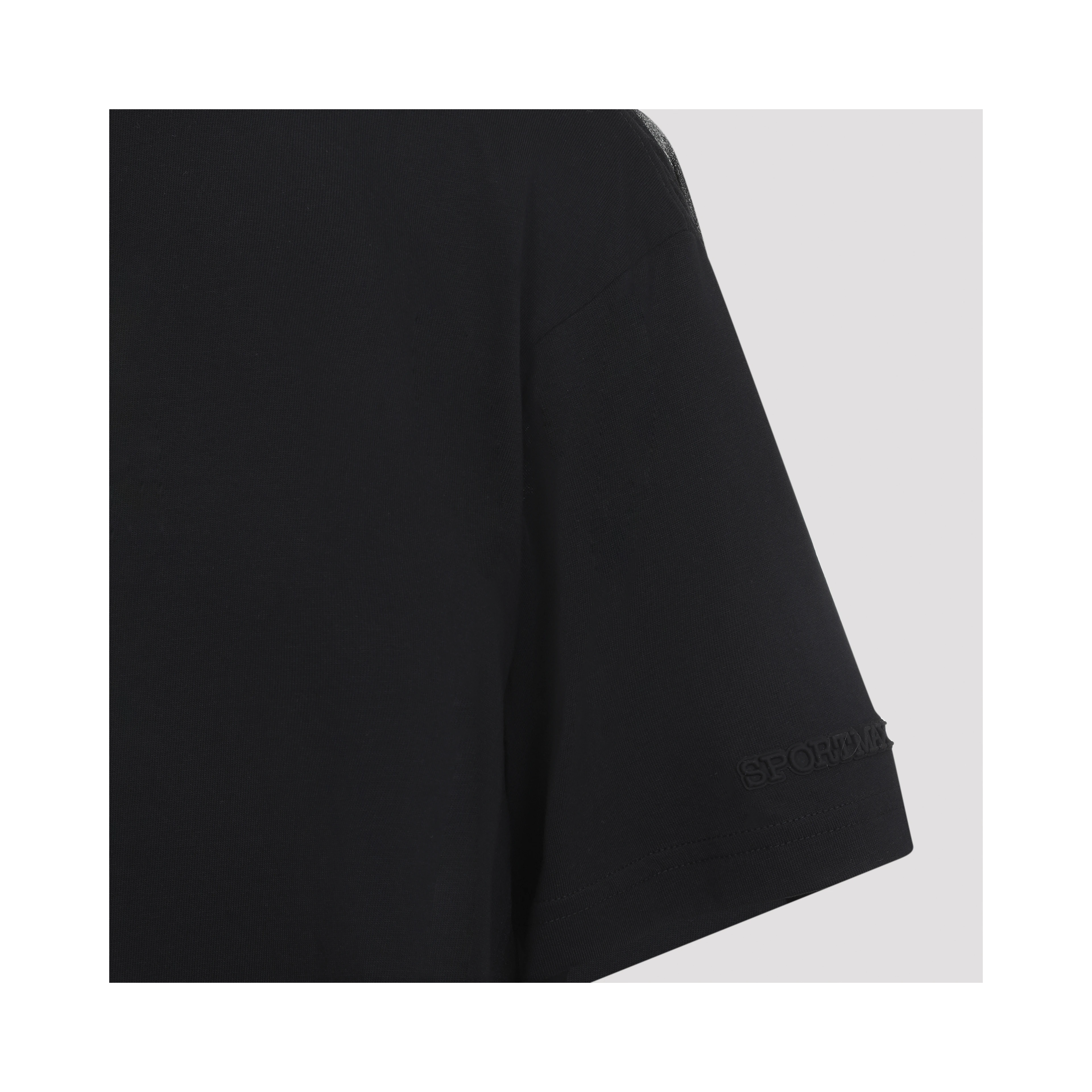 Sportmax Spiga T-shirt