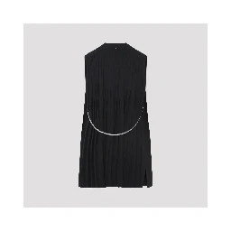 Sportmax Albero Gilet