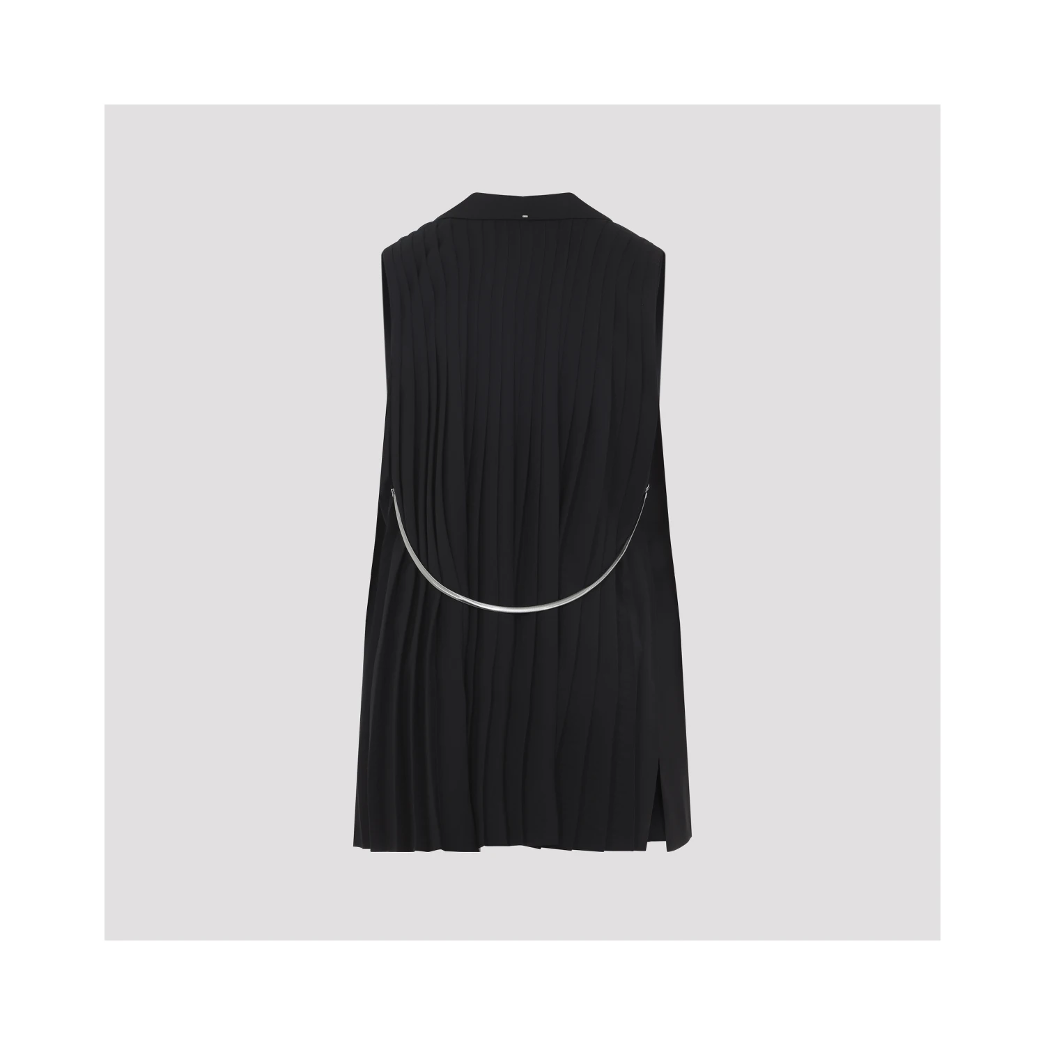 Sportmax Albero Gilet