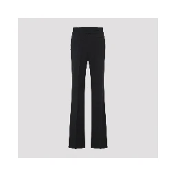 Sportmax Cera Pants