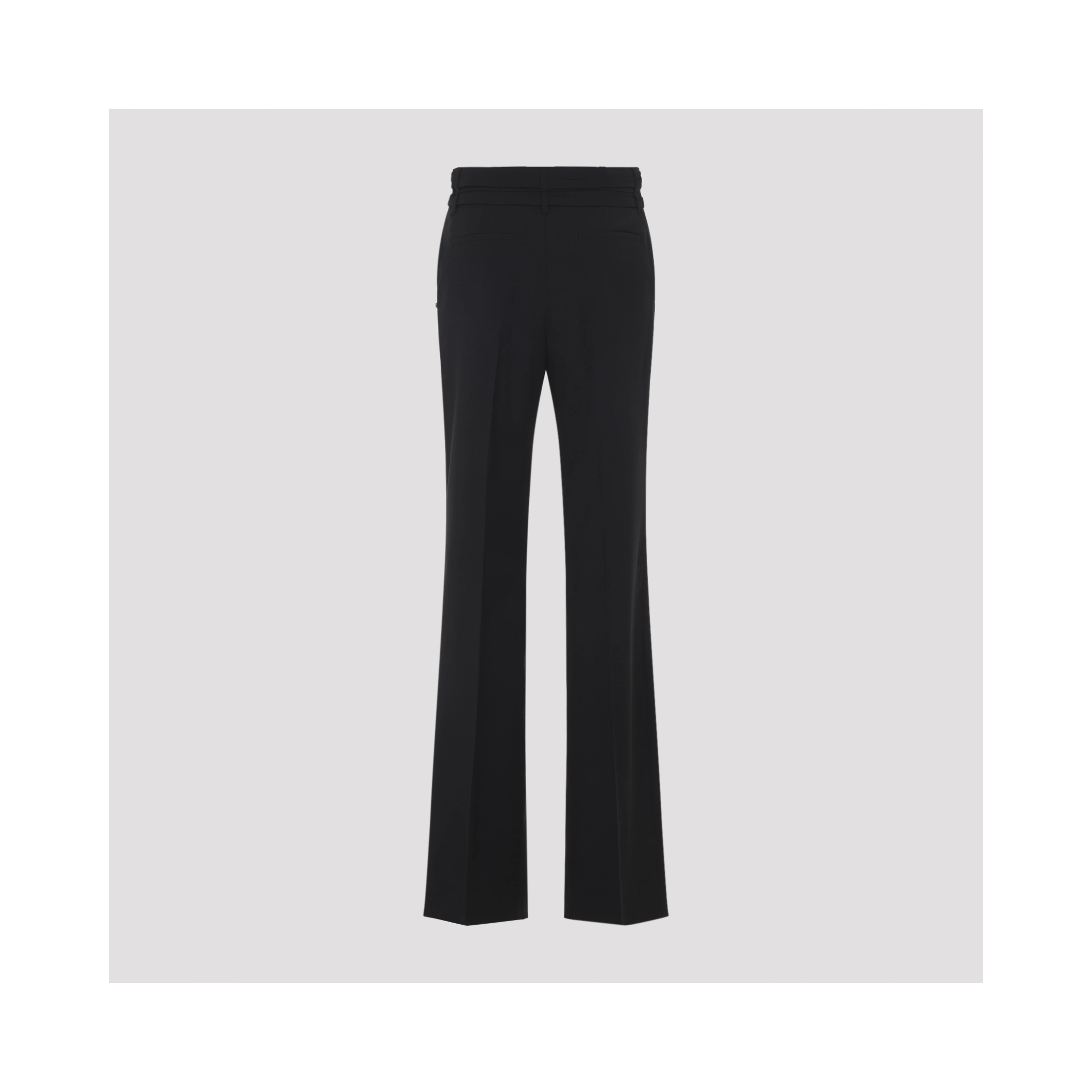Sportmax Cera Pants