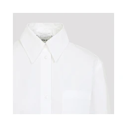 Sportmax Ceppo Shirt