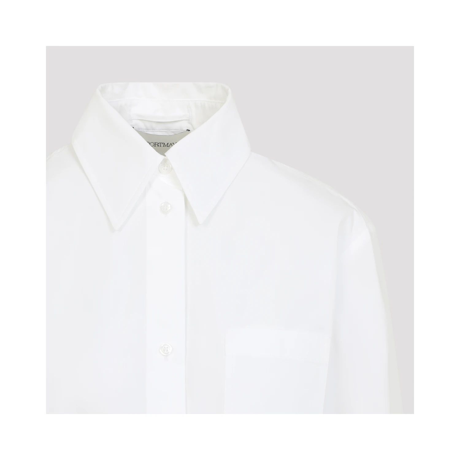 Sportmax Ceppo Shirt