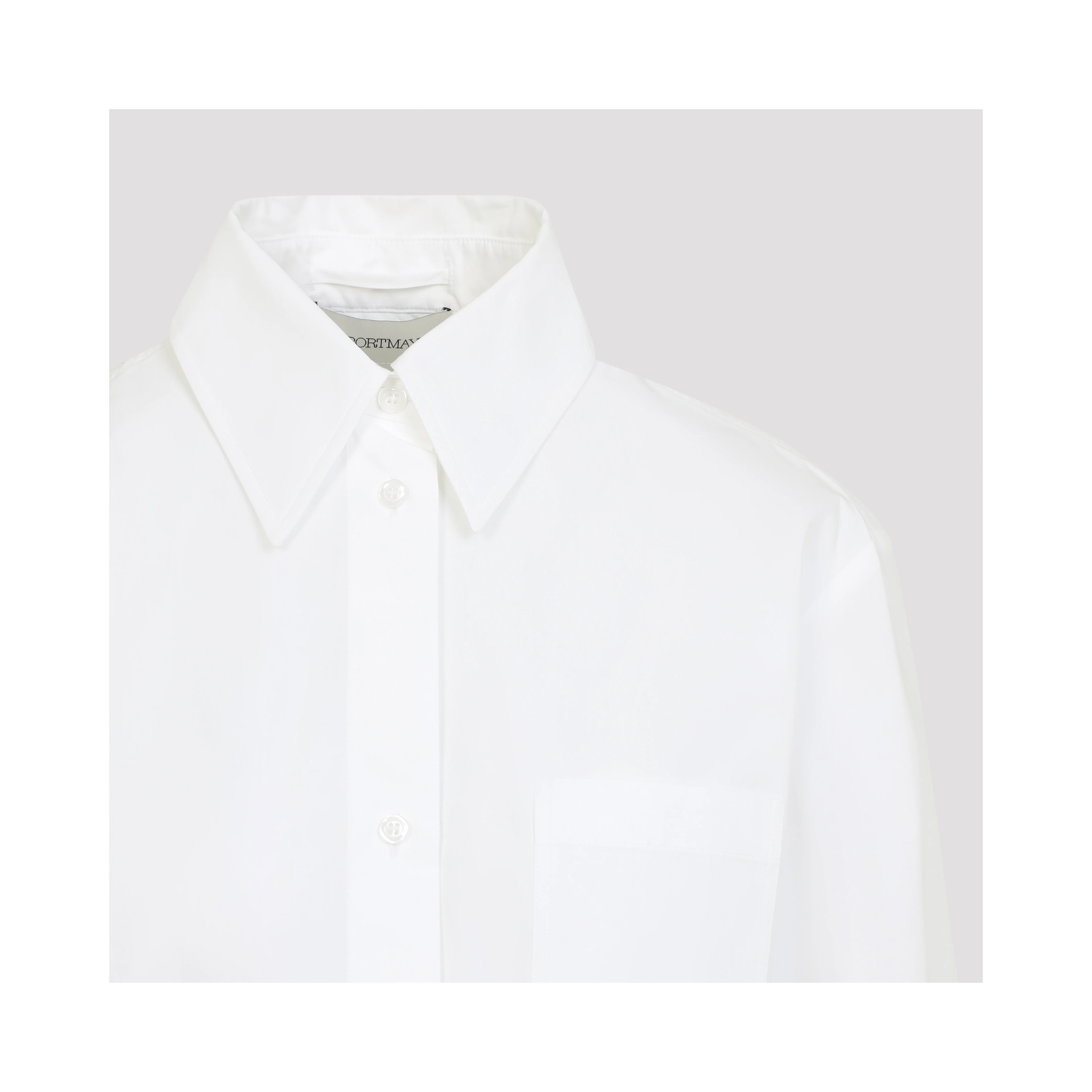 Sportmax Ceppo Shirt
