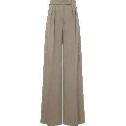 Max Mara Quorum Pants