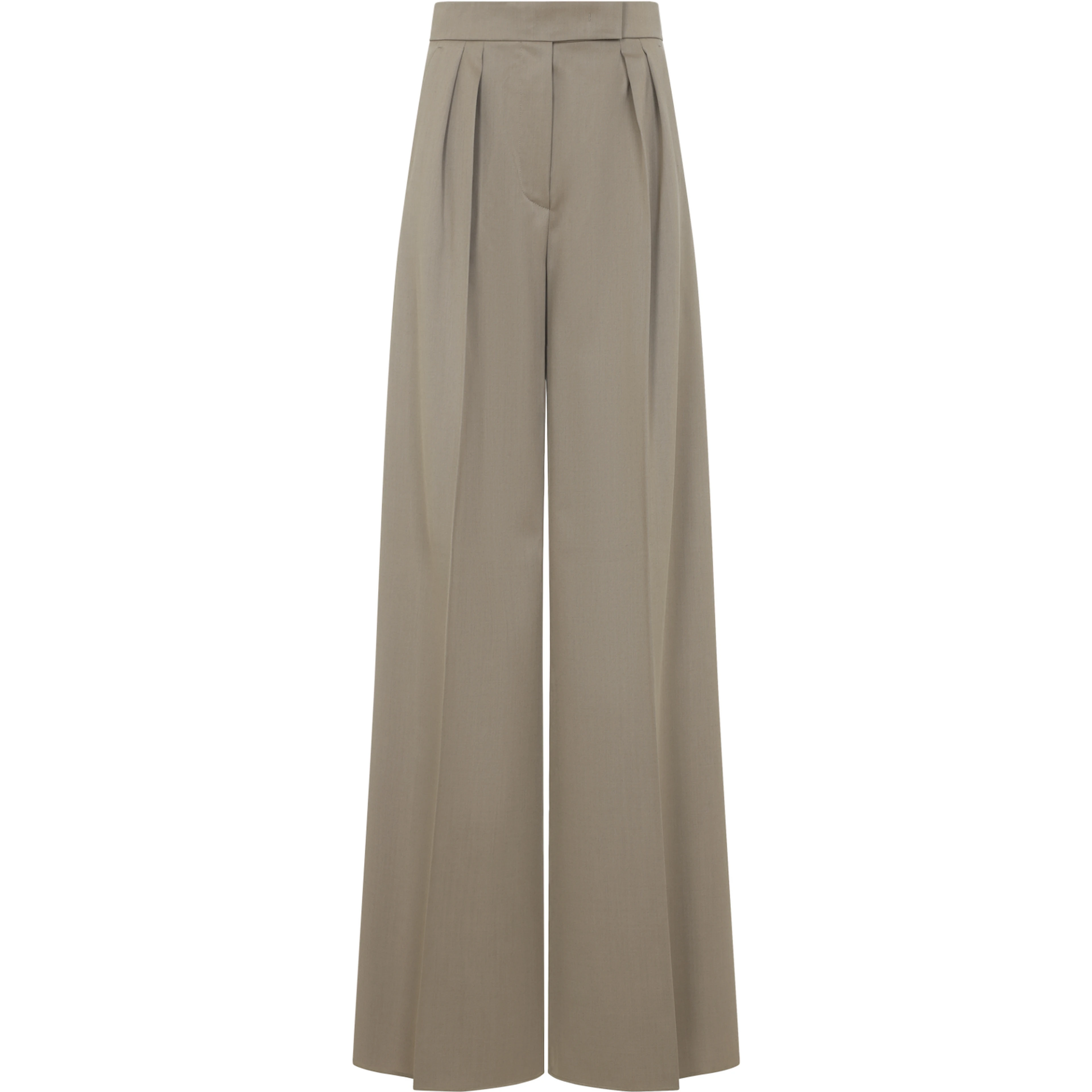 Max Mara Quorum Pants