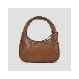 Miu Miu Bag