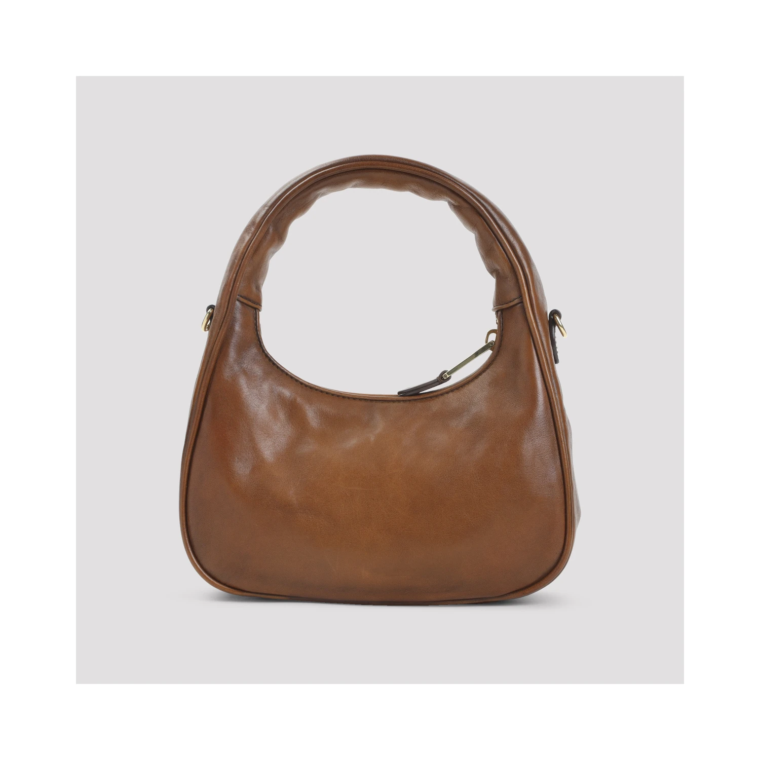 Miu Miu Bag