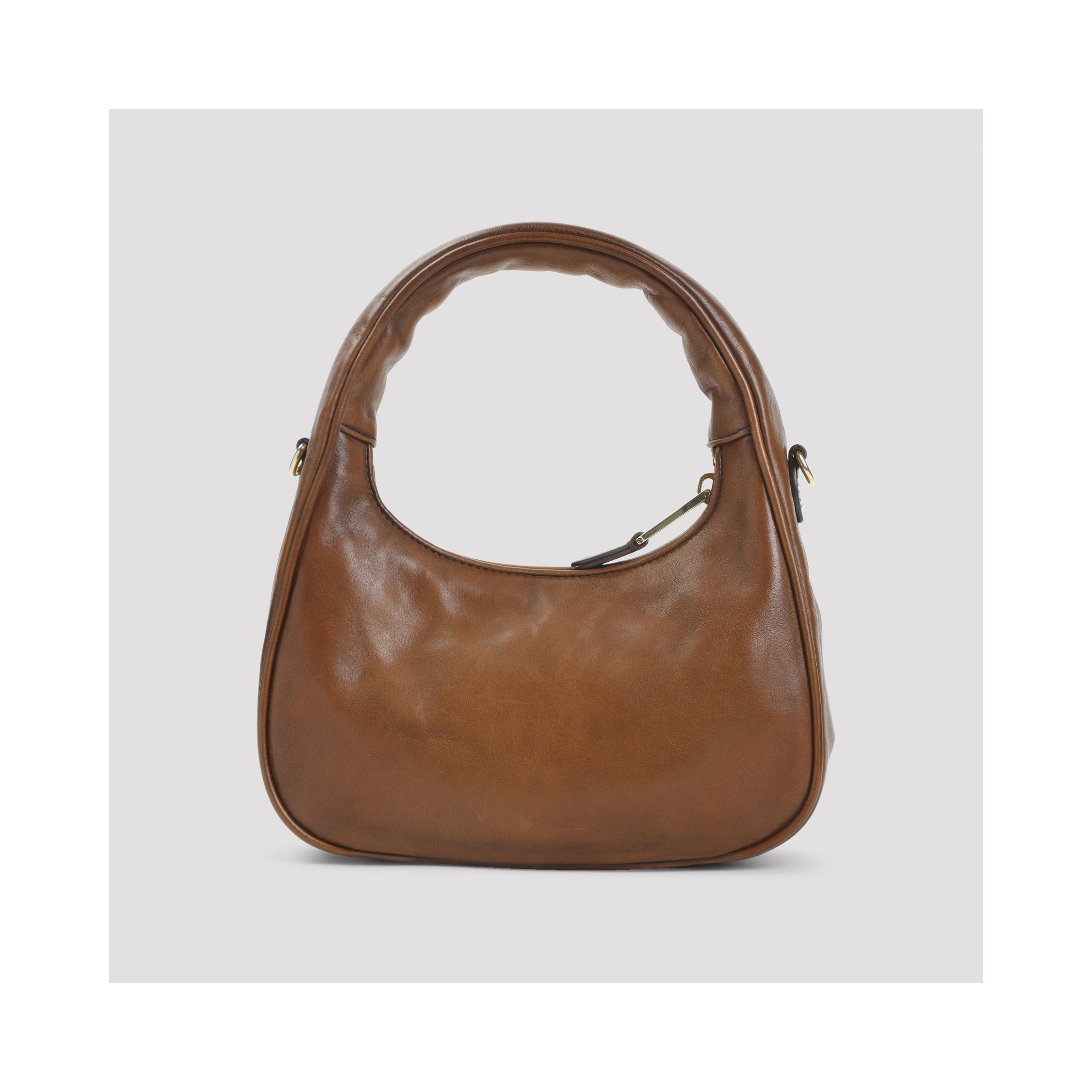 Miu Miu Bag