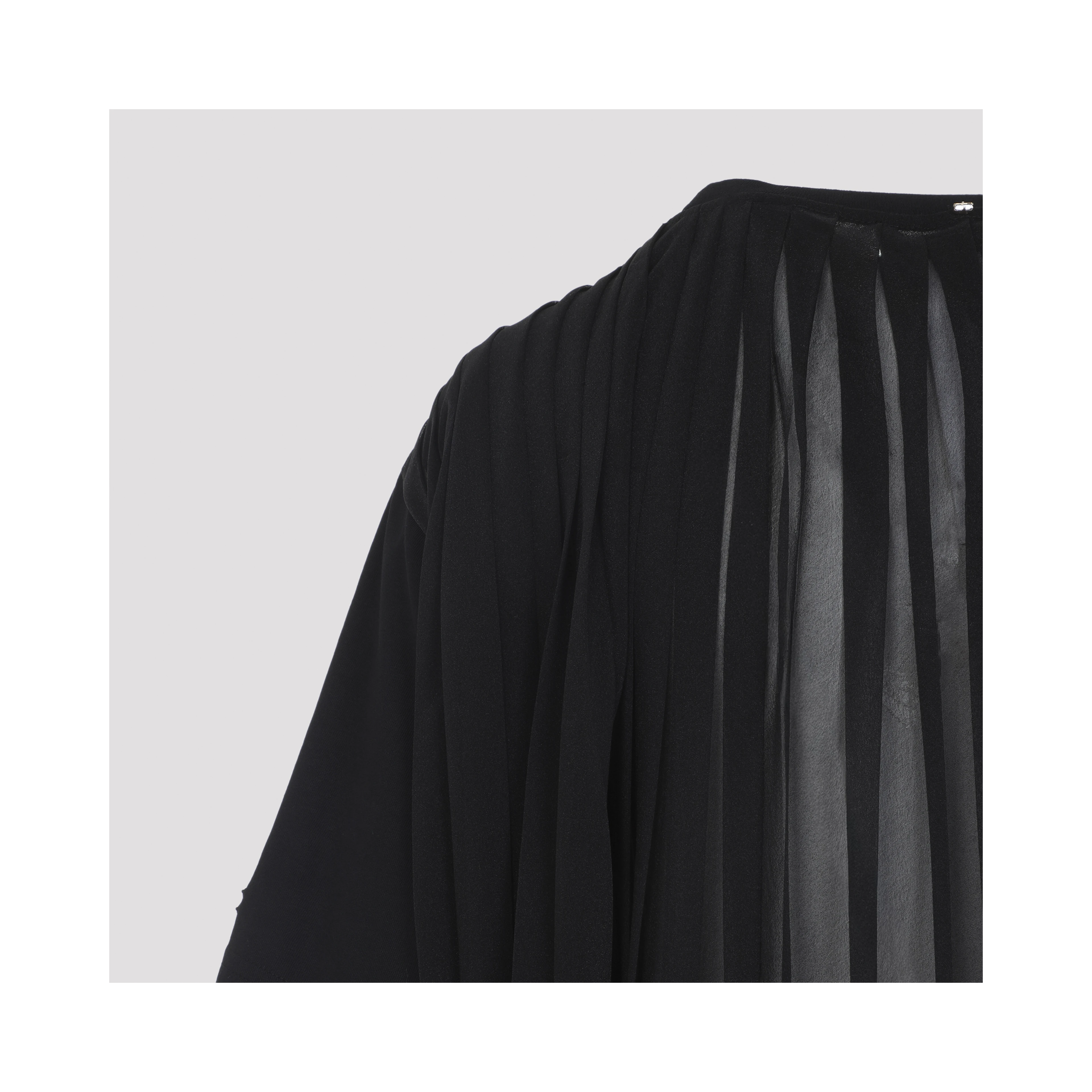 Sportmax Spiga T-shirt