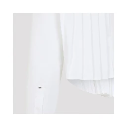 Sportmax Ceppo Shirt