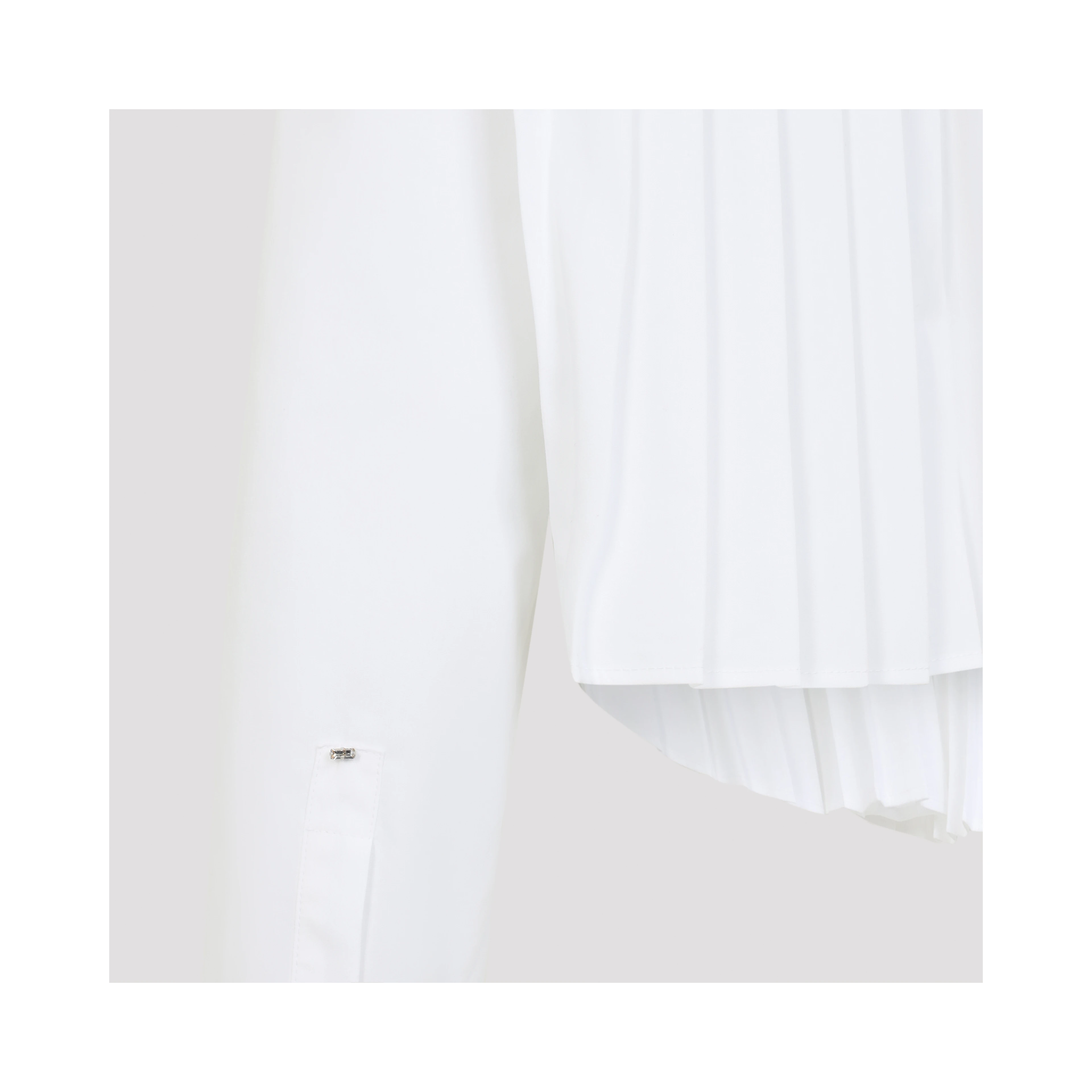 Sportmax Ceppo Shirt
