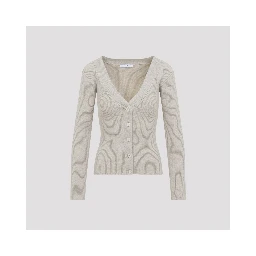 Max Mara Gioiosa Cardigan