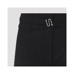 Sportmax Cera Pants