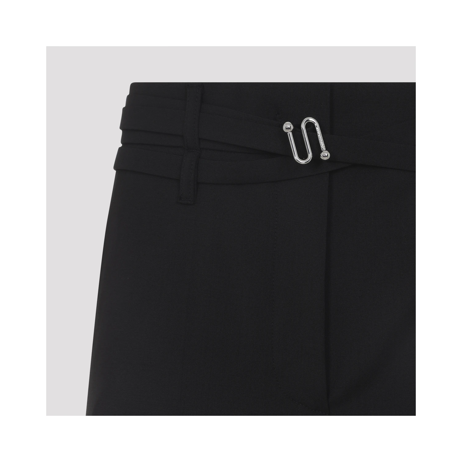 Sportmax Cera Pants