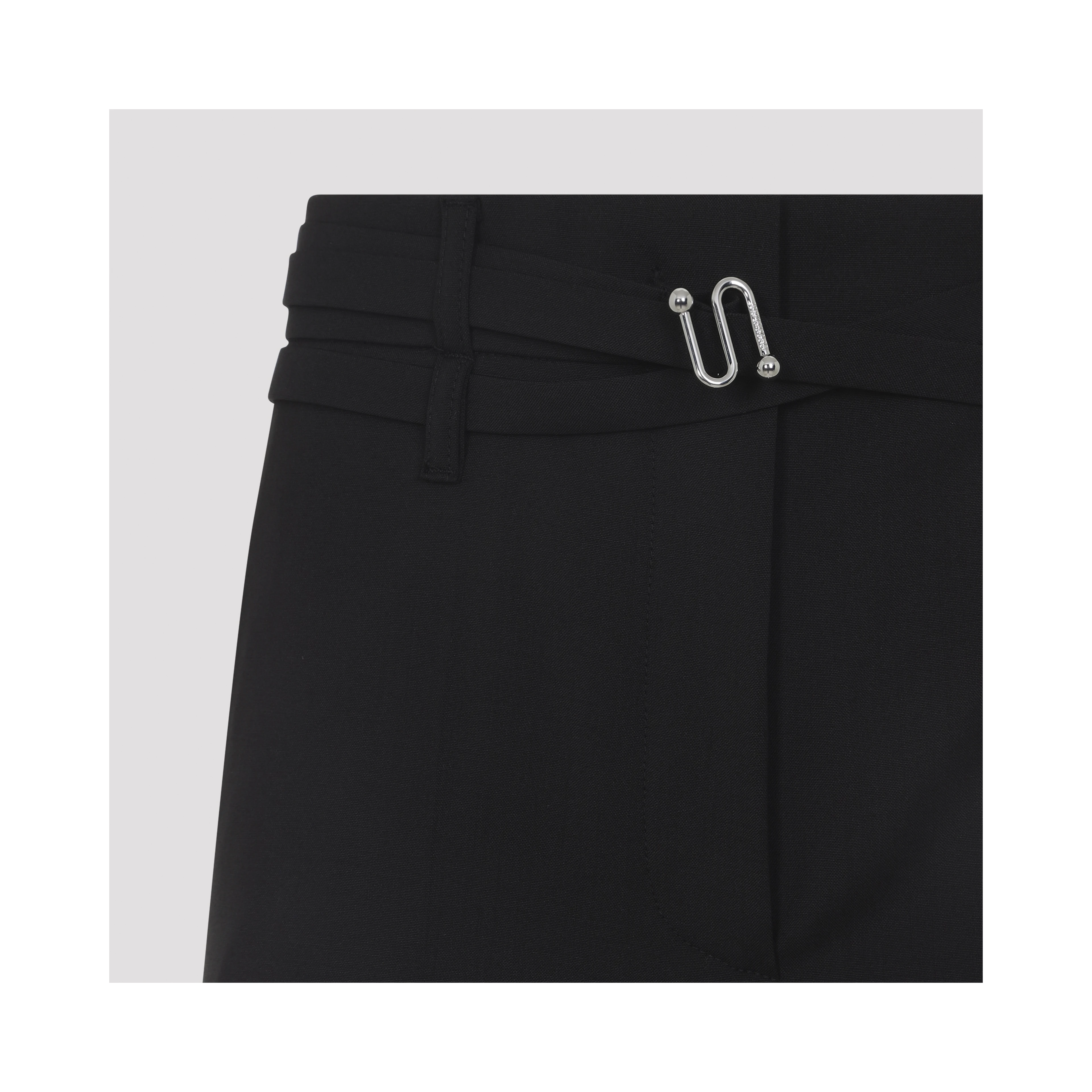 Sportmax Cera Pants