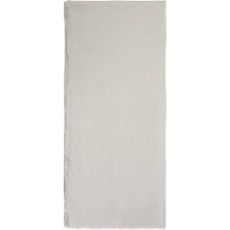 Max Mara Zinnia Scarf