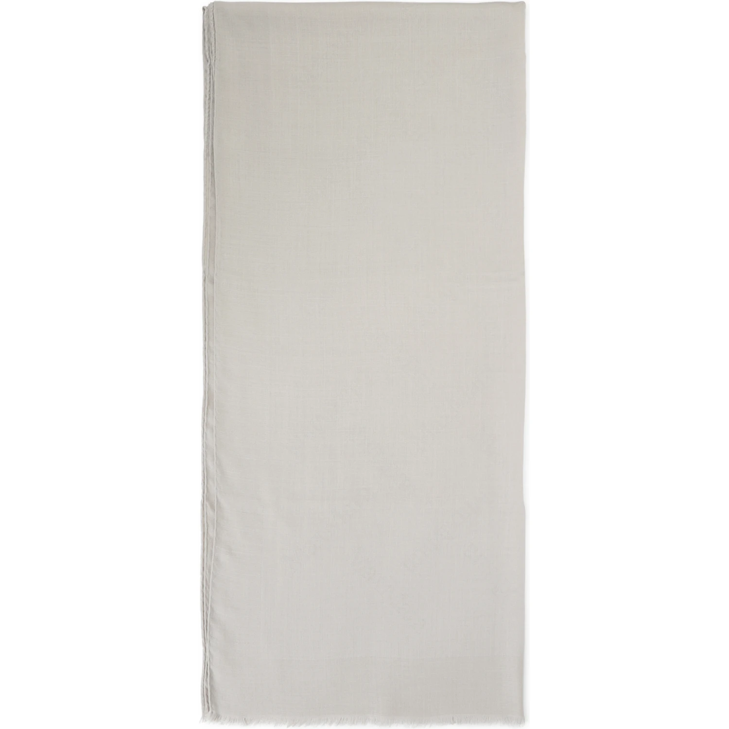 Max Mara Zinnia Scarf