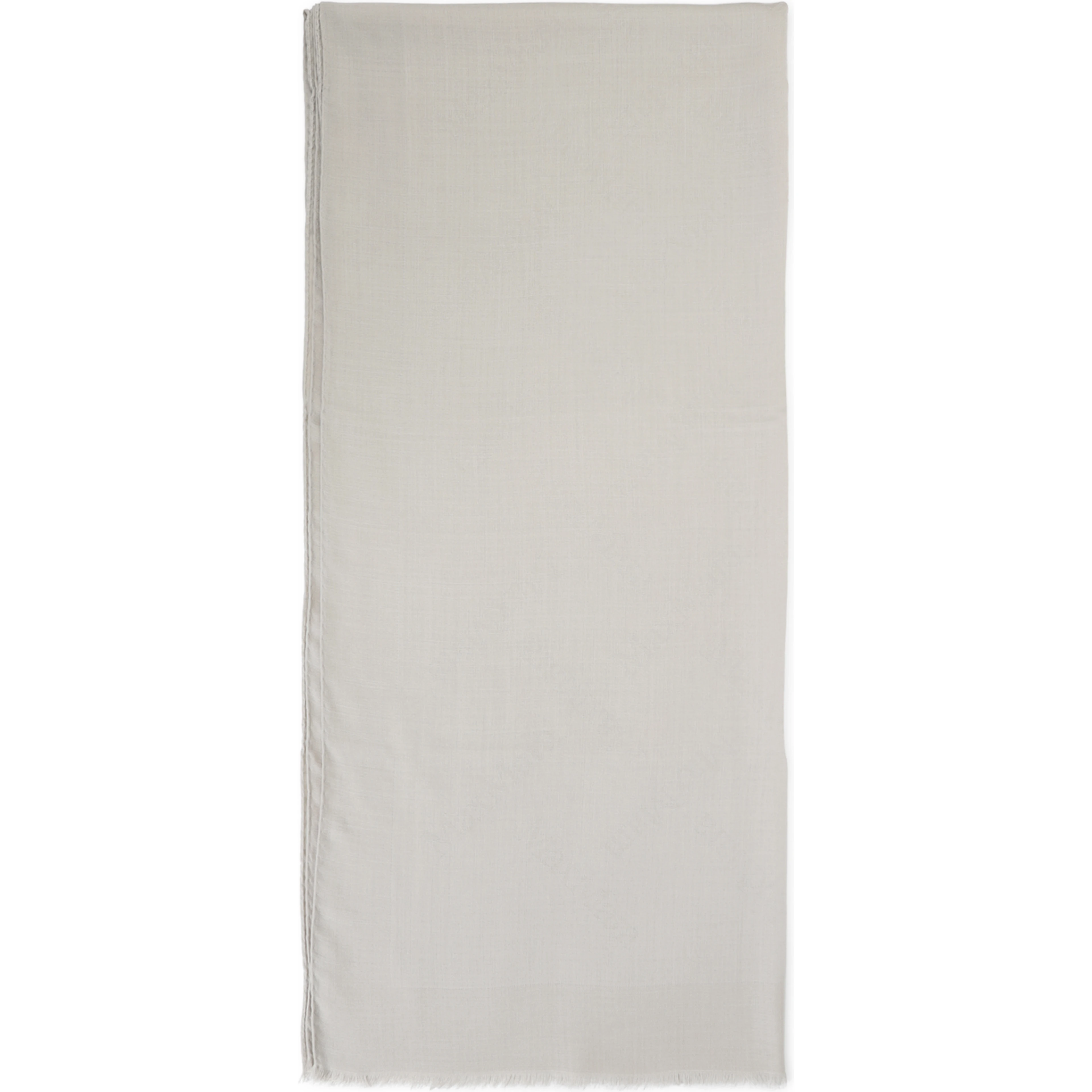 Max Mara Zinnia Scarf