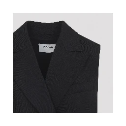 Sportmax Albero Gilet