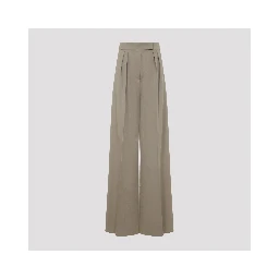 Max Mara Quorum Pants