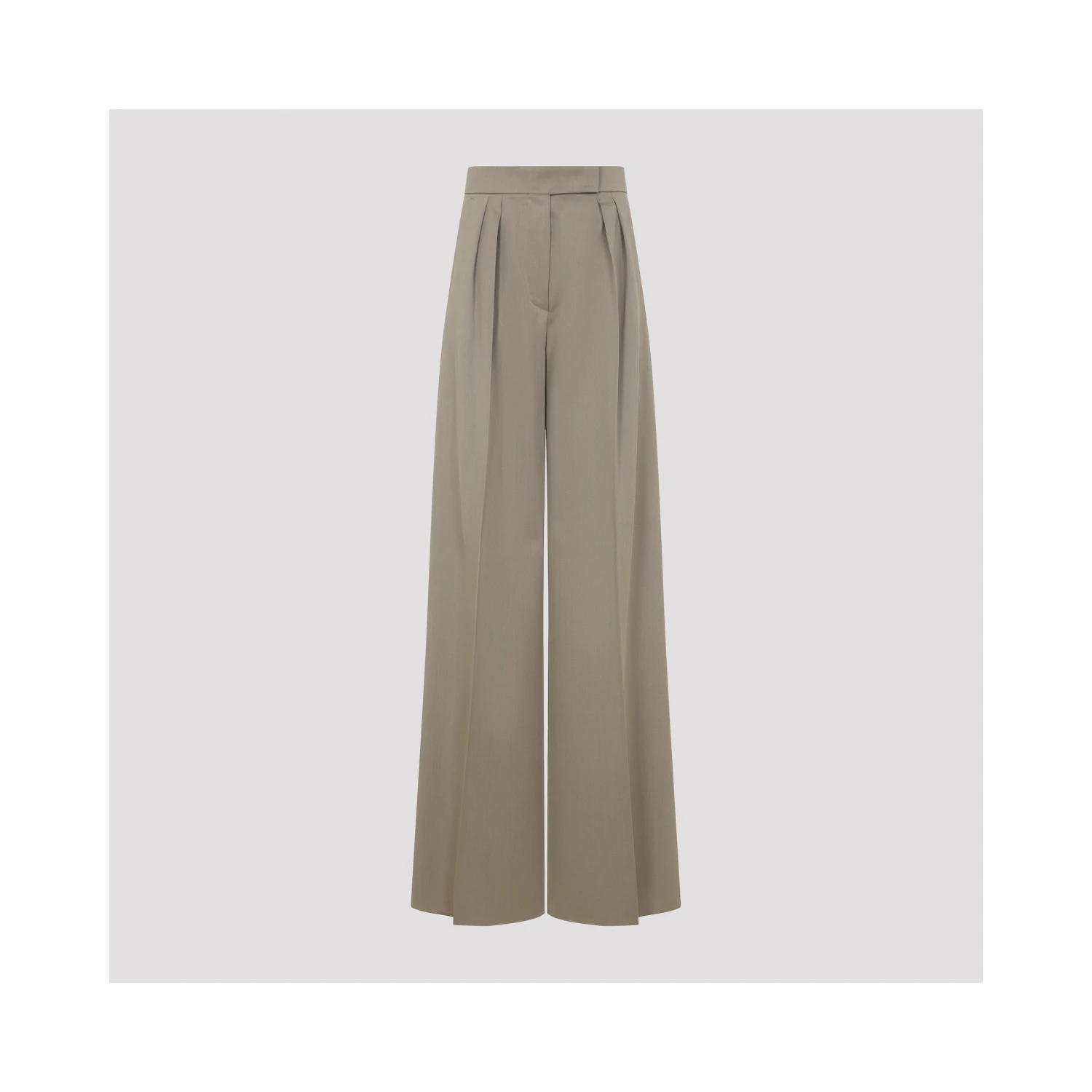 Max Mara Quorum Pants